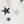 Ivory Stars