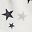 Ivory Stars