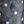 Grey Purple Dot