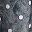 Grey Purple Dot