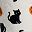 Ivory Cats