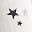 Ivory Stars