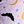 Purple Bats