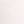 Fairy Whisper