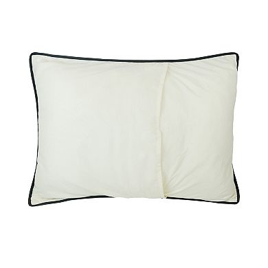 Your Lifestyle by Donna Sharp Woodland Patch Quilt Set