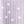 Purple Dot