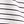 Grey Navy Stripe