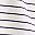 Grey Navy Stripe