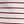 Pink Wine Stripe