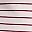 Pink Wine Stripe