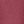 Washed Berry