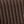 Bristow Stripe Brown