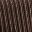 Bristow Stripe Brown