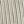 Bristow Stripe Ivory