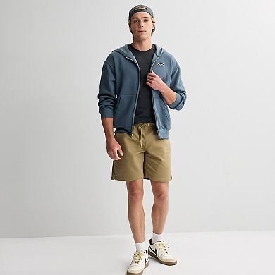 Men’s Brixton Everett E-Waist Shorts