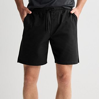 Men’s Brixton Everett E-Waist Shorts