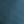 Oil Blue