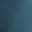 Oil Blue