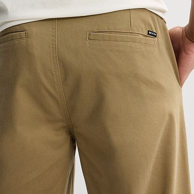 Men's Brixton Grandview Chino Pant