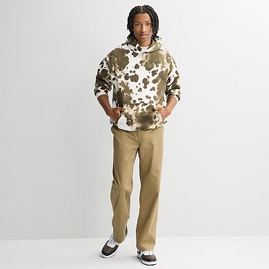 Men's Brixton Grandview Chino Pant
