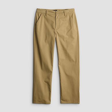 Men's Brixton Grandview Chino Pant
