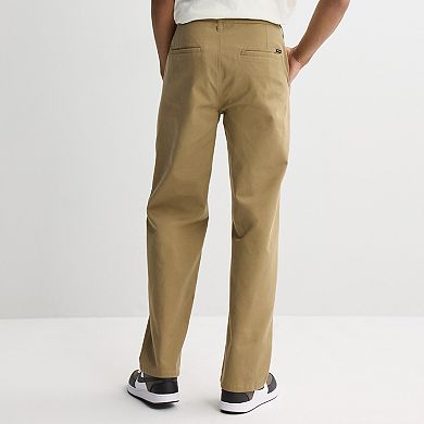 Men's Brixton Grandview Chino Pant