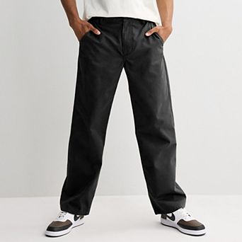Men's Brixton Grandview Chino Pant