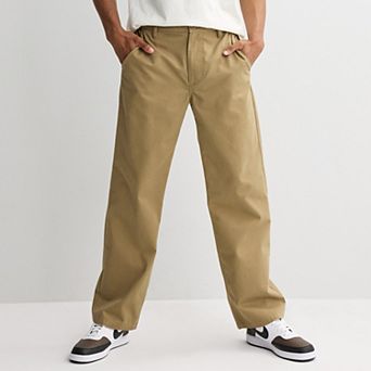 Men's Brixton Grandview Chino Pant
