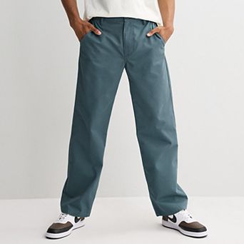 Men's Brixton Grandview Chino Pant