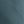 Oil Blue