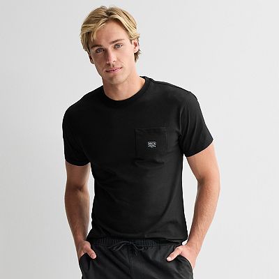 8182853_Black?wid=400&hei=400&