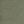 Olive Surplus