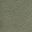 Olive Surplus