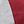 Burgundy Grey