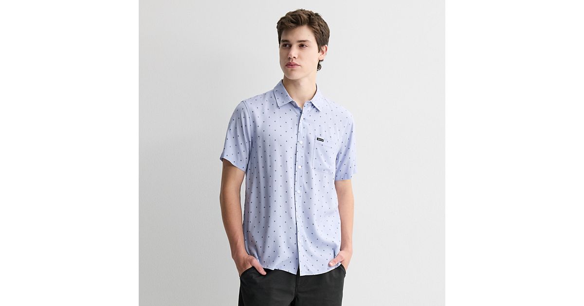 Clearance Brixton | Kohl's