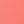 Tangerine