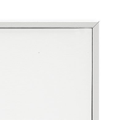 Stupell Home Decor Lake Rules Rustic Wall Art