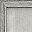 Farmhouse Gray