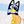 Bluey