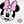 Minnie