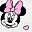 Minnie