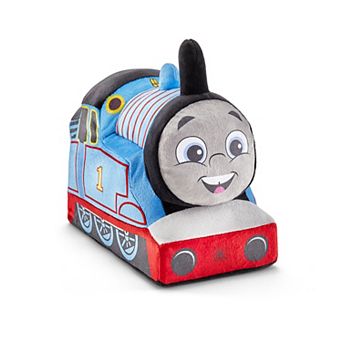 Kohl's Cares® Thomas the Tank Engine Soft Plush Toy