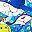 Ocean