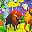 Wild Animals