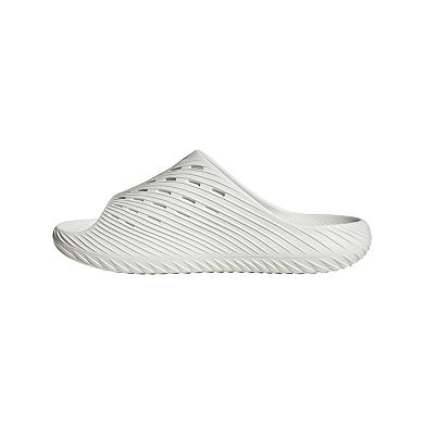 adidas Purechill Slides Men's Slip-On Comfort Sandals