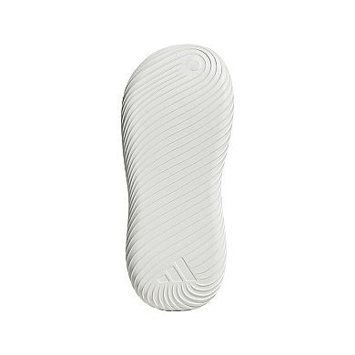 adidas Purechill Slides Men's Slip-On Comfort Sandals