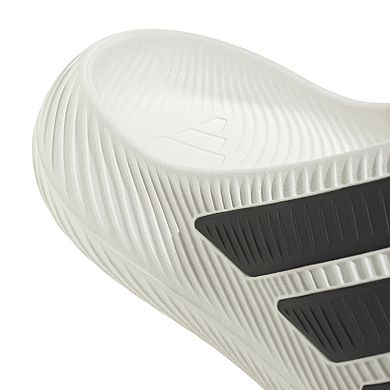 adidas Purechill Slides Men's Slip-On Comfort Sandals