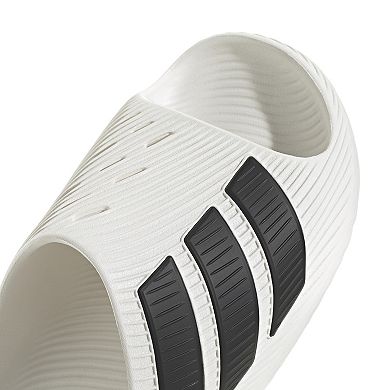adidas Purechill Slides Men's Slip-On Comfort Sandals