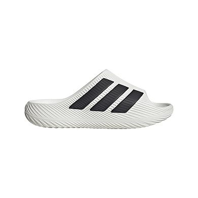 adidas Purechill Slides Men's Slip-On Comfort Sandals