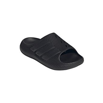 adidas Purechill Men's Comfort Slide Sandals